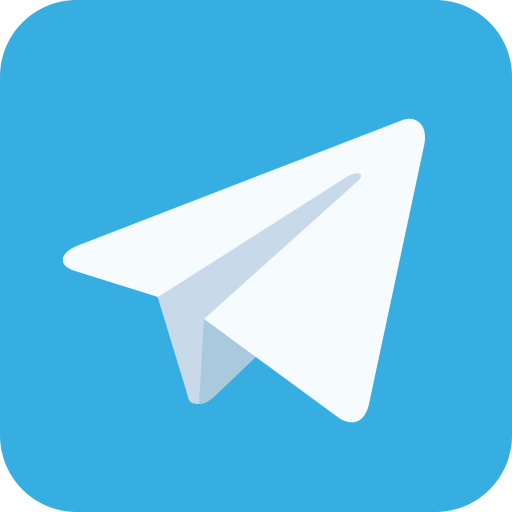 telegram_icon.png