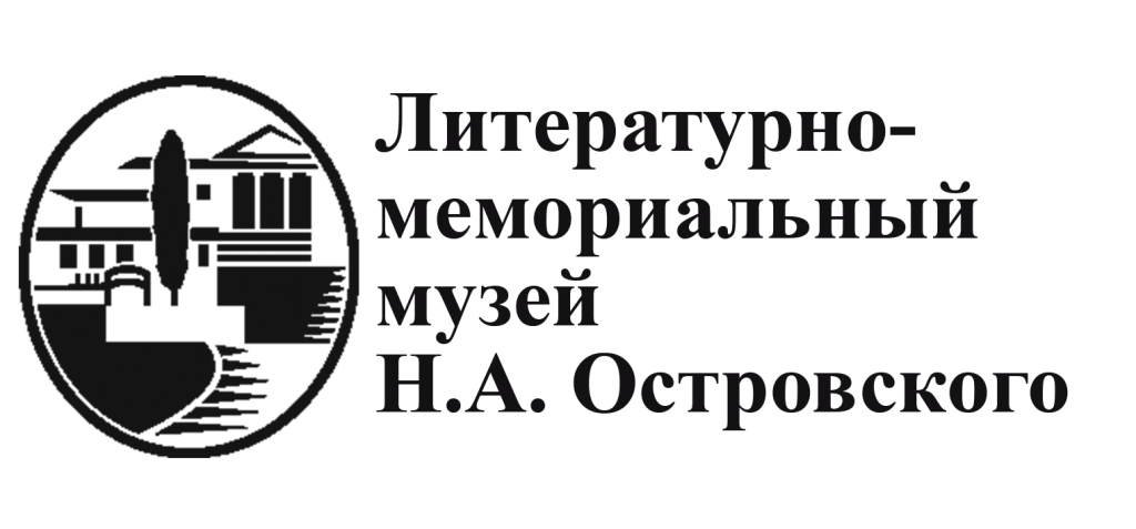 ostrovsky_logo__2022___ .png